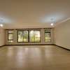 3 Bed Apartment with En Suite in Kileleshwa thumb 10