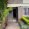 Commercial Property in Kilimani thumb 22
