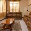 Most Incredible 4 Bedrooms Townhouse In Kyuna Rise thumb 6