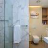 Furnished 1 Bed Apartment with En Suite in Mombasa Road thumb 12