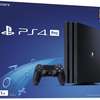 Sony Playstation 4 PS4 Game Console 500GB-Black thumb 2