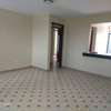 2 Bed Apartment with En Suite at Zambezi thumb 3