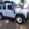 Land Rover 2013 for Sale thumb 0