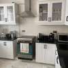 3 Bed Apartment with En Suite in Riverside thumb 2