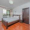 Serviced 2 Bed Apartment with Swimming Pool at Gatundu Road thumb 18
