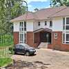 5 Bed Townhouse with En Suite in Rosslyn thumb 21