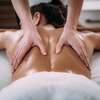 Male massage therapist Westlands Nairobi thumb 2
