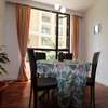 Furnished 2 Bed Apartment with Backup Generator in Kilimani thumb 5