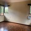 4 Bed House with En Suite in Lower Kabete thumb 17