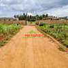 0.05 ha Residential Land at Lusigetti thumb 1