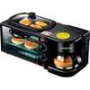 Sokany 3 In 1 Breakfast   Oven Frying Pan Coffee Maker thumb 0