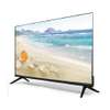 CTC CT32F1S, 32" Inch Frameless Smart Android TV thumb 2