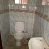 TWO BEDROOM MASTER ENSUITE IN KINOO.. FOR 21K thumb 8
