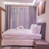 Serviced 3 Bed Apartment with En Suite at Lower Kabete Road thumb 4