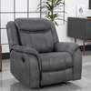 Single Reclining Home Living Sofa thumb 4