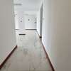 3 Bed Apartment with En Suite in Lavington thumb 0