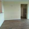 2 Bed Apartment with En Suite in Lavington thumb 16