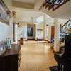 5 Bed House with En Suite in Runda thumb 8