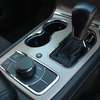 Jeep Grand Cherokee Limited 3.6 V6 2017 90,000 Kms thumb 5