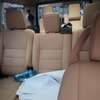 Land Rover Discovery thumb 3