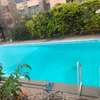 2 bedroom apartment master Ensuite to let at kilimani thumb 0