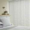 Window Blinds Supplier In Nairobi-Window Blinds for sale thumb 9