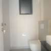 3 Bed Apartment with Swimming Pool in Westlands Area thumb 4