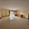 3 Bed Apartment with En Suite in Westlands Area thumb 1