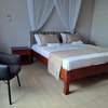 2br Furnished Holiday Apartment for rent in Nyali thumb 11
