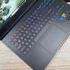 HP 16" OMEN Gaming Laptop thumb 2