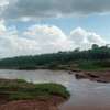 1500 Acres Touching Athi River in Makueni is For Sale thumb 0