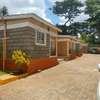Furnished 1 bedroom for rent in kileleshwa ,Kadara road thumb 4