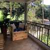 2 Bed Apartment with En Suite at 3 - Dee Lane thumb 17