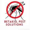 Pest control and fumigation services thumb 1
