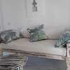 2 Bed Apartment  in Malindi thumb 11