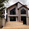 4 Bed House with En Suite in Juja thumb 22