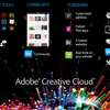 Adobe Master Collection CC 2021 (Windows/Mac OS) thumb 1