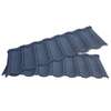 Premium Stone-Coated Roofing Tiles thumb 6