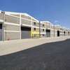 5102 ft² warehouse for sale in Ruaraka thumb 3