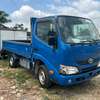 TOYOTA DYNA (WE ACCEPT HIRE PURCHASE) thumb 6