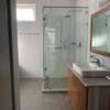 3 Bed Apartment in Kilimani thumb 12