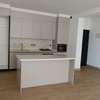 2 Bed Apartment with En Suite at Riverside Drive thumb 16