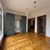 4 Bed Apartment with En Suite at Rosslyn thumb 30