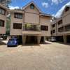 4 Bed House with En Suite in Lavington thumb 9