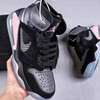 Nike Air Jordan Mars 270 Grey Pink thumb 0