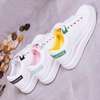 High quality fashion sneakers: size 36_40 thumb 1