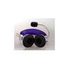 Headphones With Best Clear Voice Microphone thumb 0