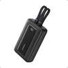 ANKER ZOLO 20K POWER BANK LIGHTNING USB-C CABLES thumb 1