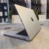 MacBook pro 16- inch 2021 Chip Apple M1 Pro thumb 2