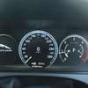 Jaguar F Pace Alloys 2017 Leather Sunroof 74,000 Kms thumb 8